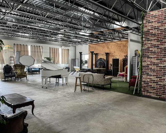 peerspace