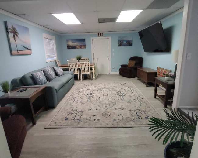 peerspace
