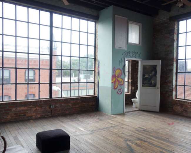 peerspace