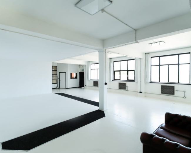peerspace
