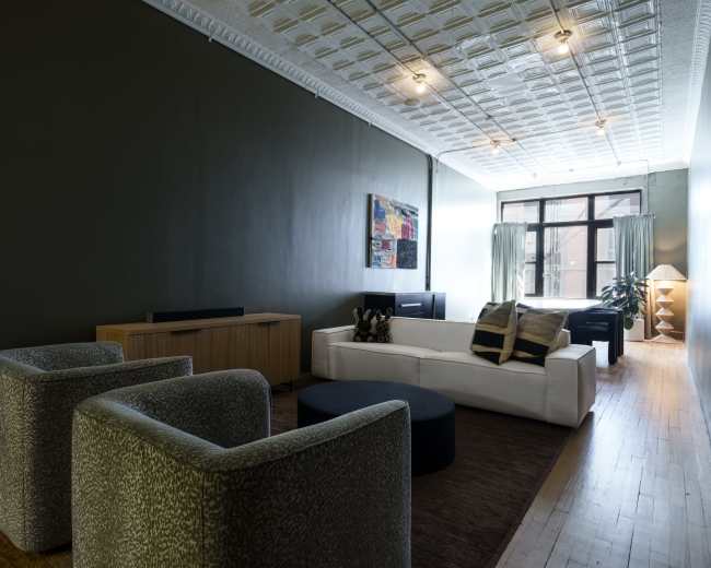 peerspace