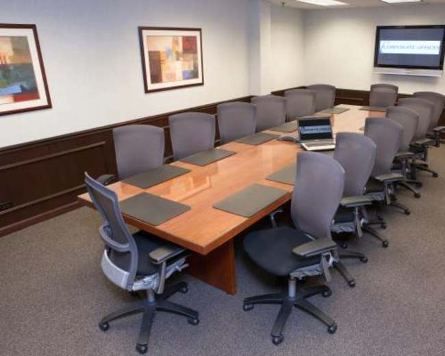 peerspace