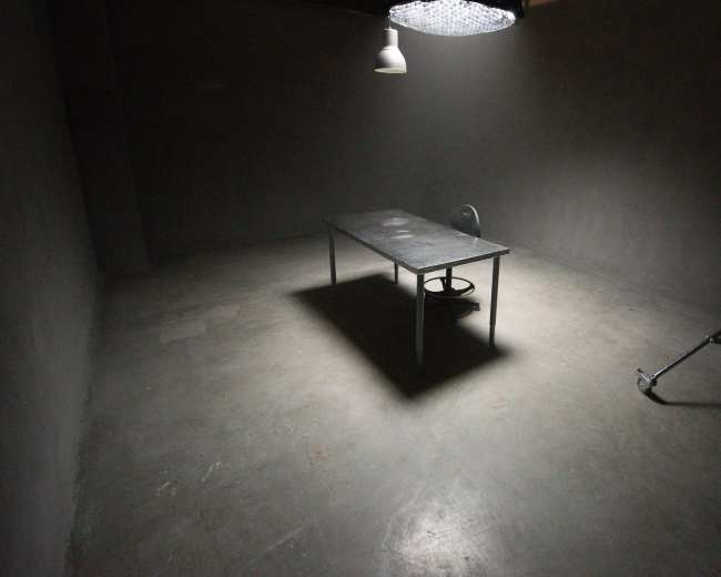 peerspace