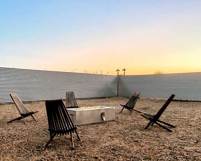 peerspace