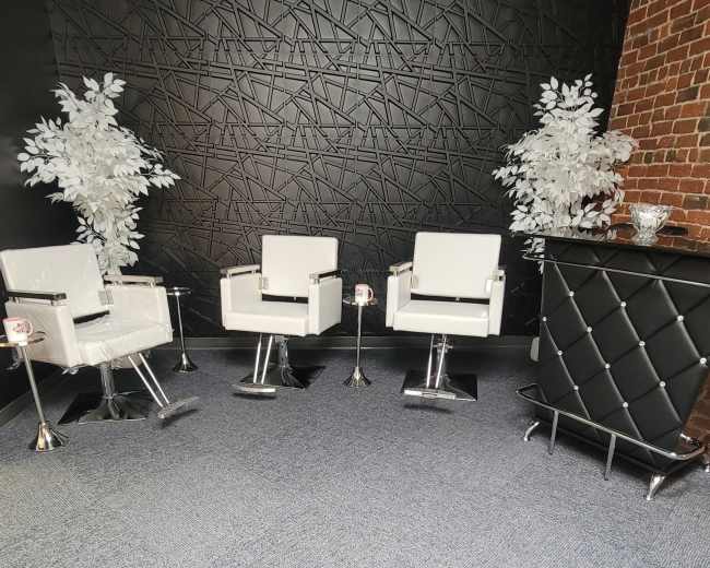 peerspace