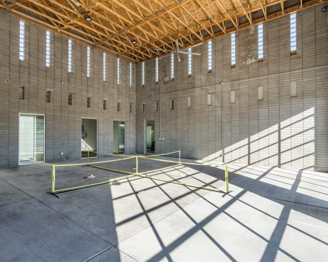 peerspace