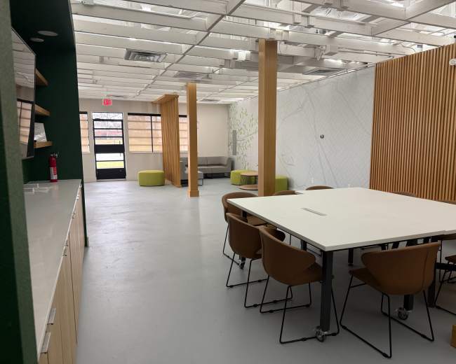 peerspace