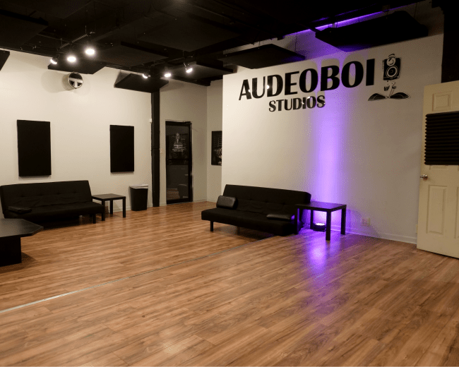 peerspace