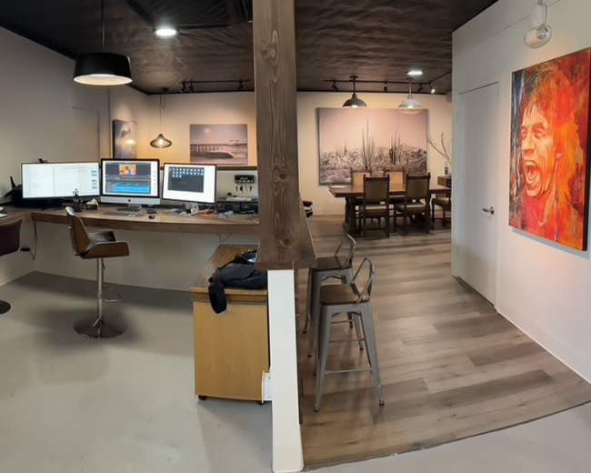 peerspace