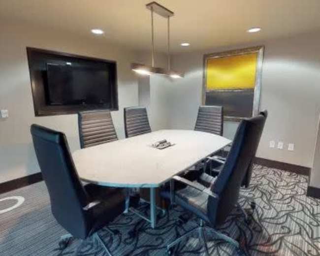 peerspace