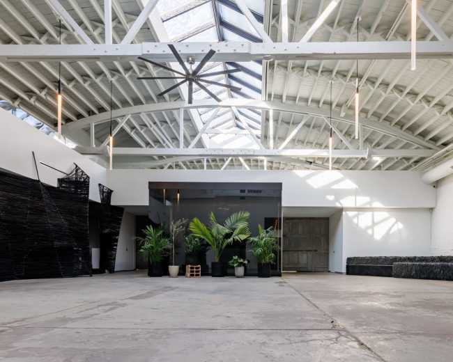 peerspace
