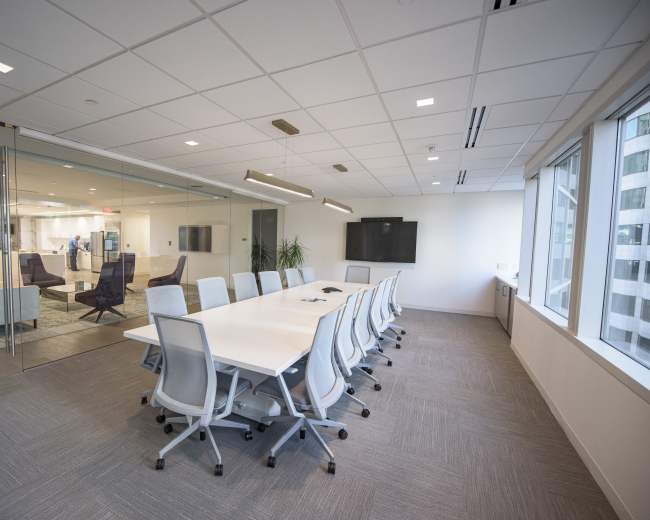 peerspace