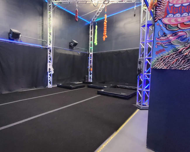 peerspace