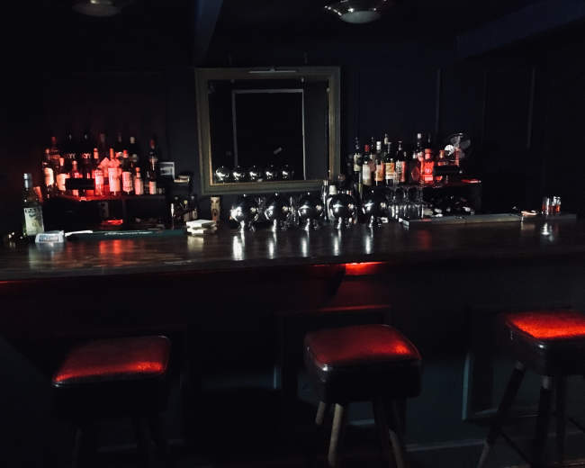 peerspace