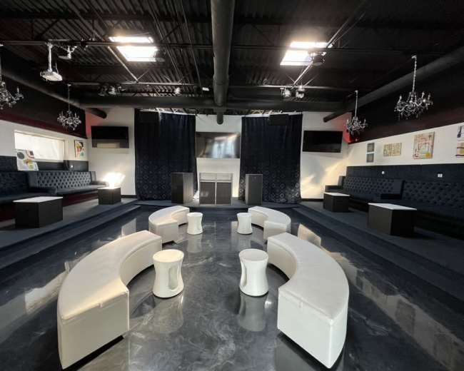 peerspace