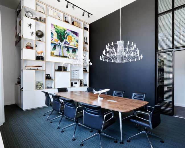 peerspace