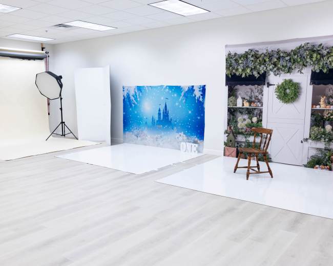 peerspace