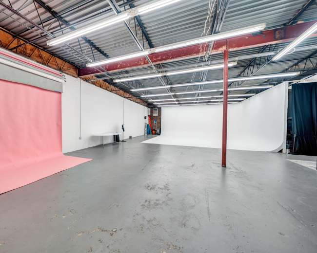 peerspace