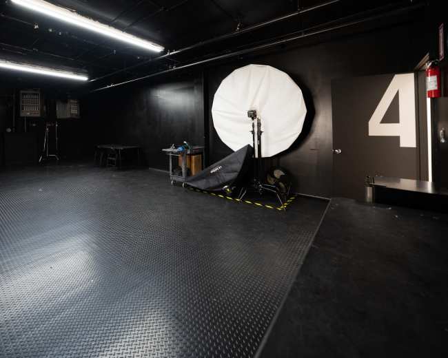 peerspace