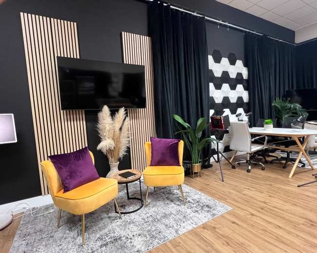 peerspace