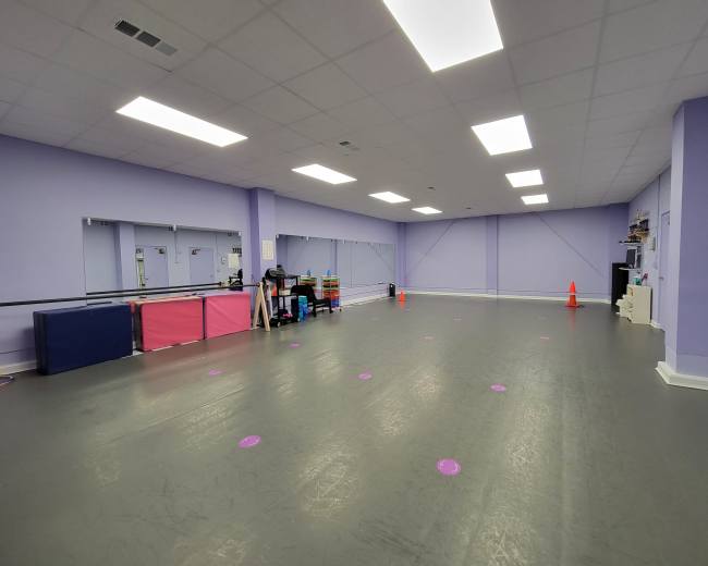 peerspace
