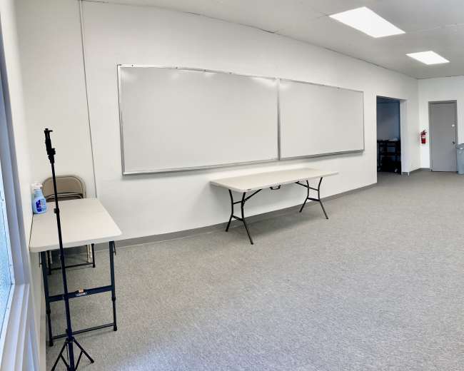 peerspace