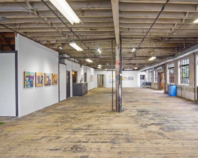 peerspace