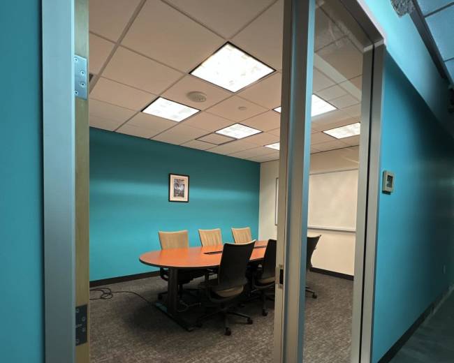 peerspace
