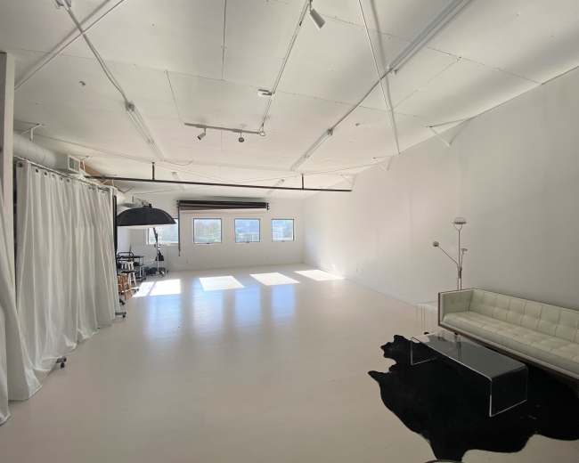 peerspace