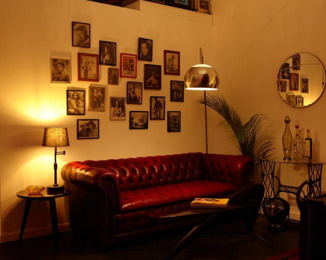 peerspace
