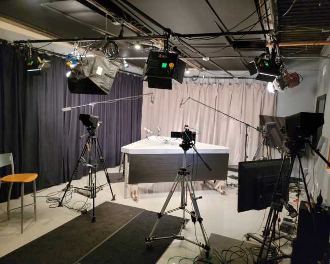 peerspace