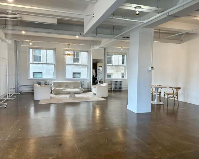 peerspace