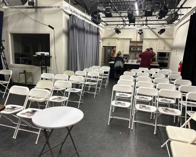 peerspace