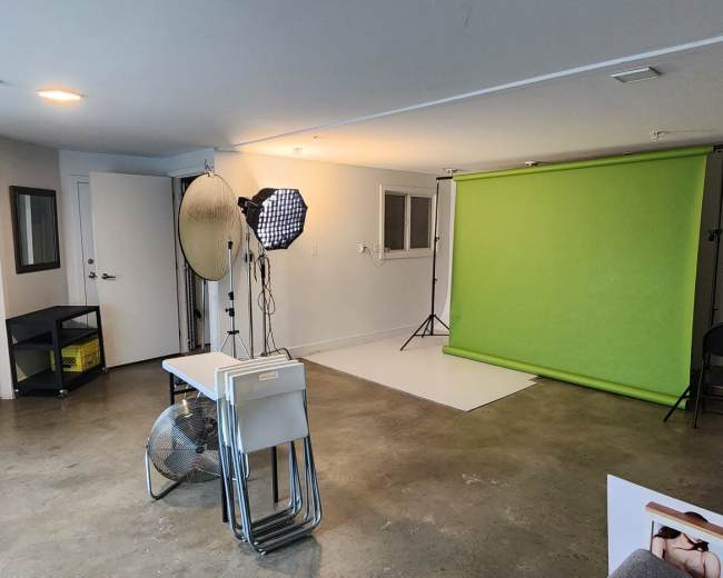 peerspace