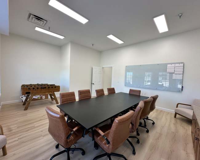 peerspace