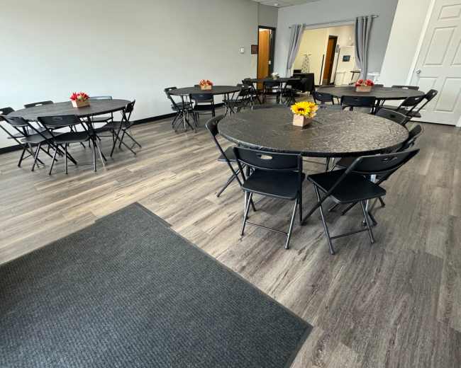 peerspace