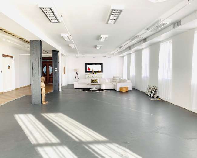 peerspace