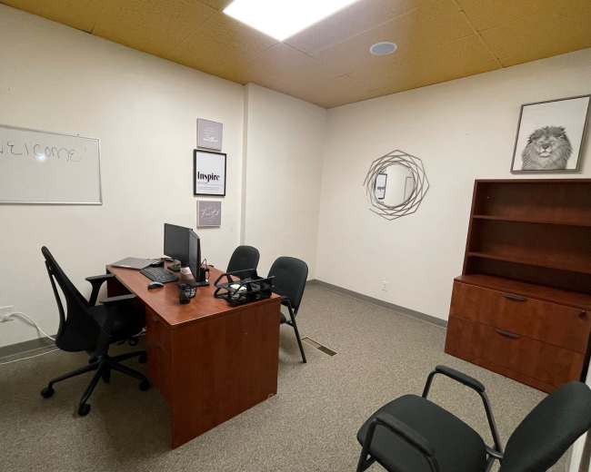 peerspace