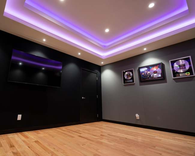 peerspace