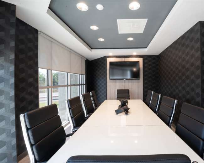 peerspace