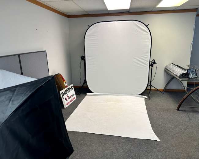 peerspace