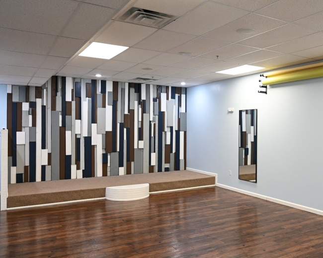 peerspace