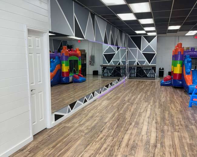 peerspace