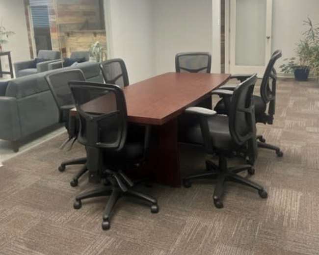 peerspace