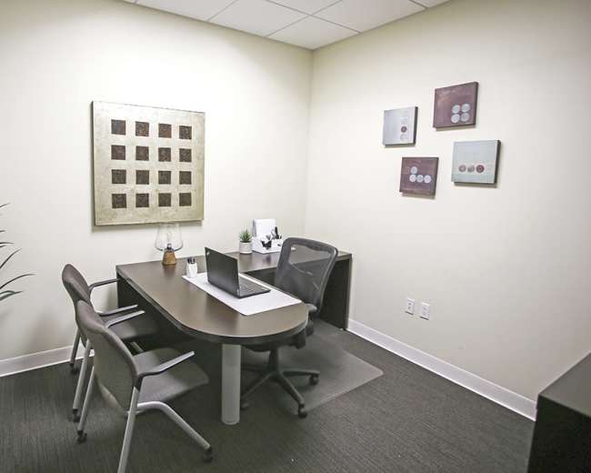 peerspace
