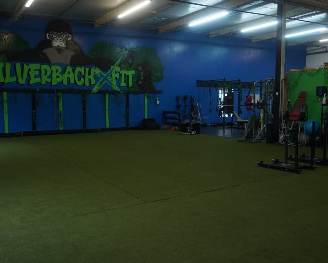 peerspace