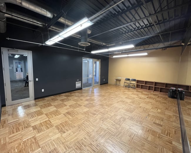 peerspace