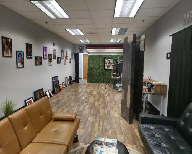 peerspace