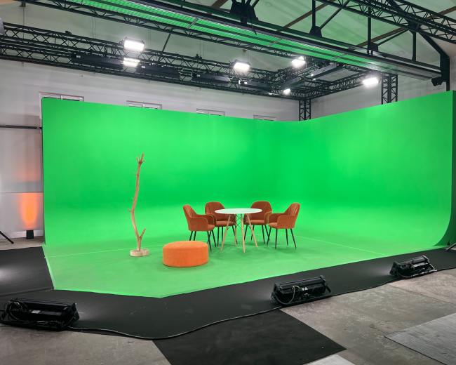 peerspace