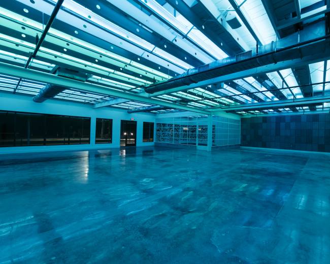 peerspace